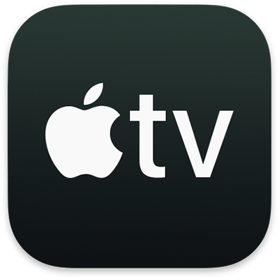 CSPN - Crusader Streaming and Programming Network